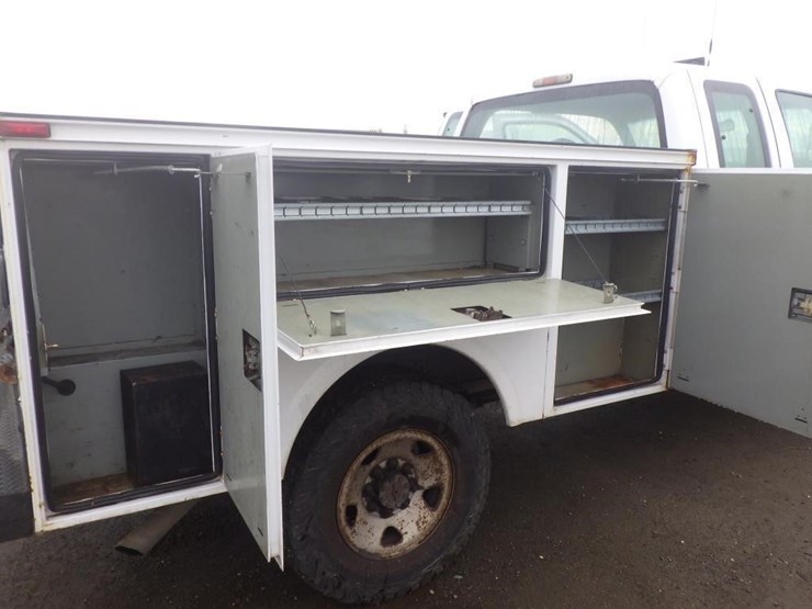 2008-ford-f250-image-9