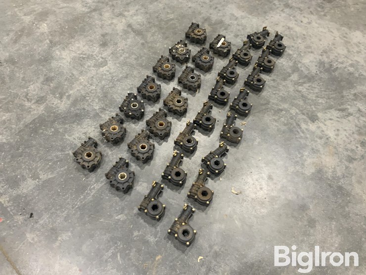 john-deere-1720-image-1