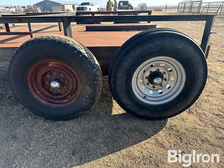 shop-built-trailer-image-16