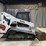 2023-bobcat-t770-image-5