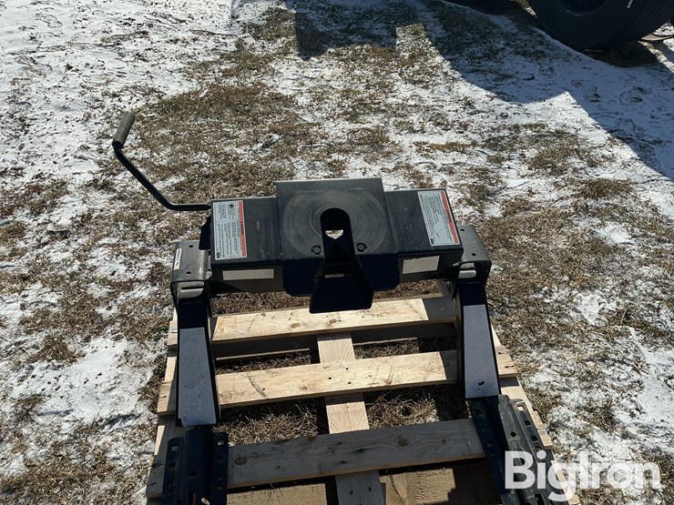 reese-camper-hitch-image-10