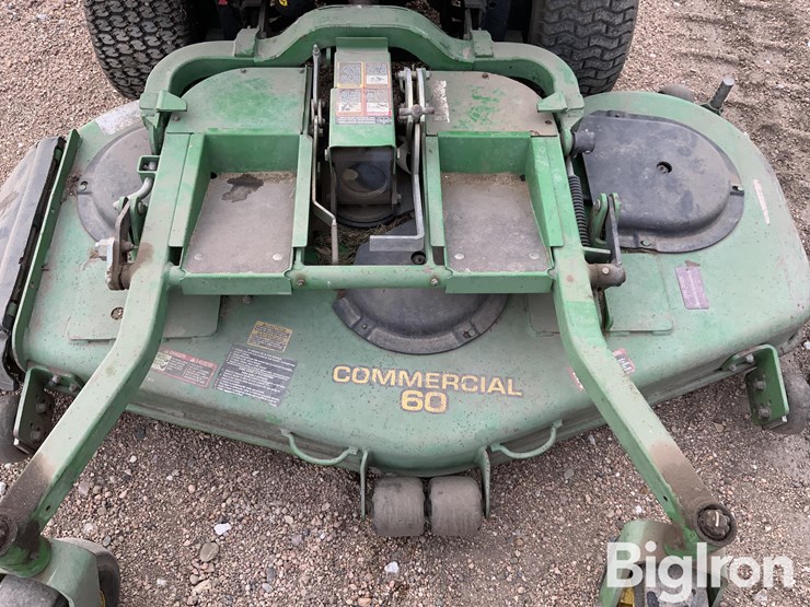 john-deere-f620-image-10