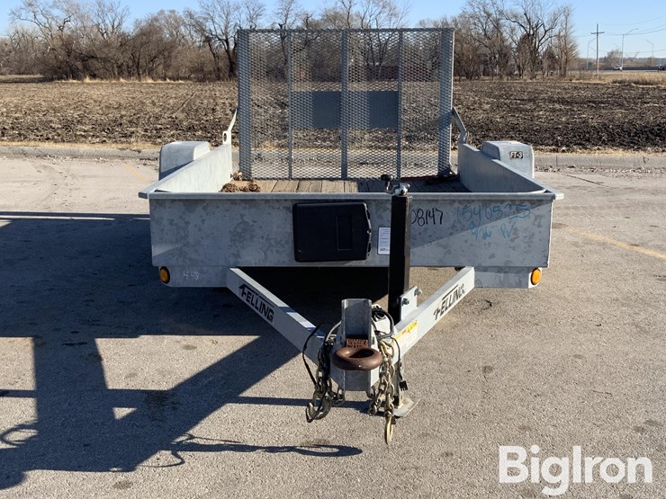 2018-felling-ft-3-image-2