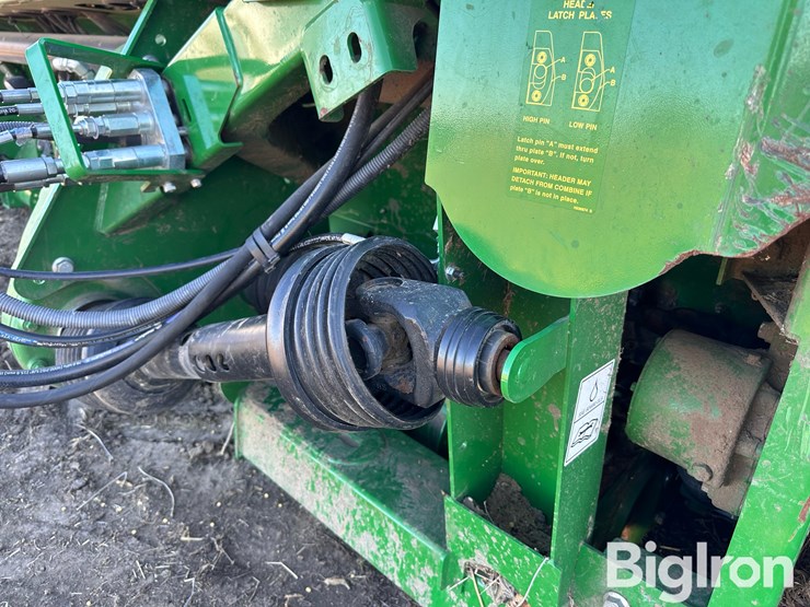 2020-john-deere-735fd-image-15