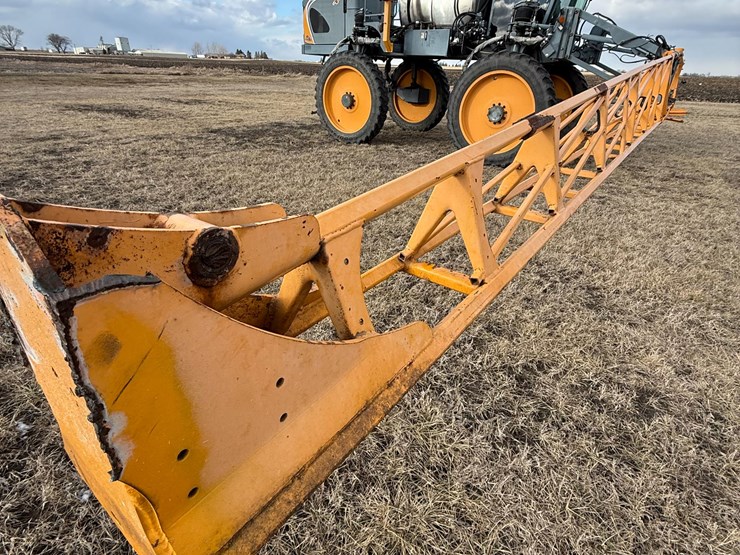 2006-hagie-sts12-image-15