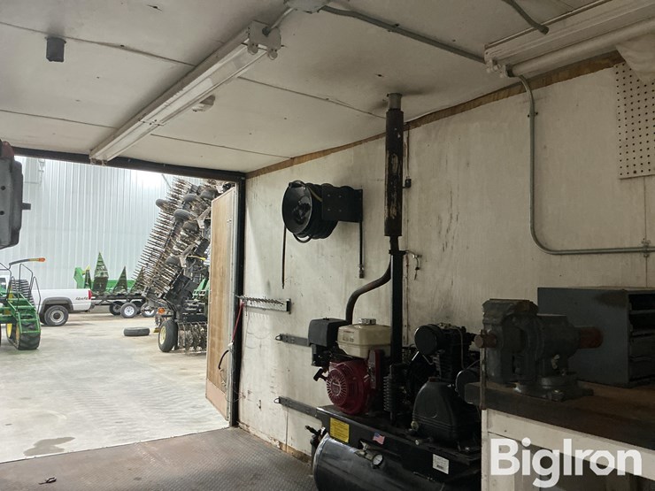 1997-lil-aero-vintage-enclosed-t/a-shop-trailer-image-20