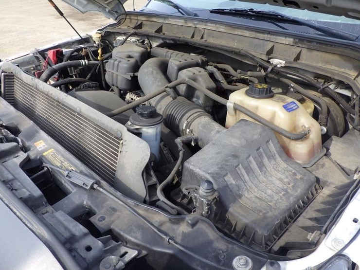 2014-ford-f250-image-8