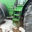 john-deere-8330-image-34