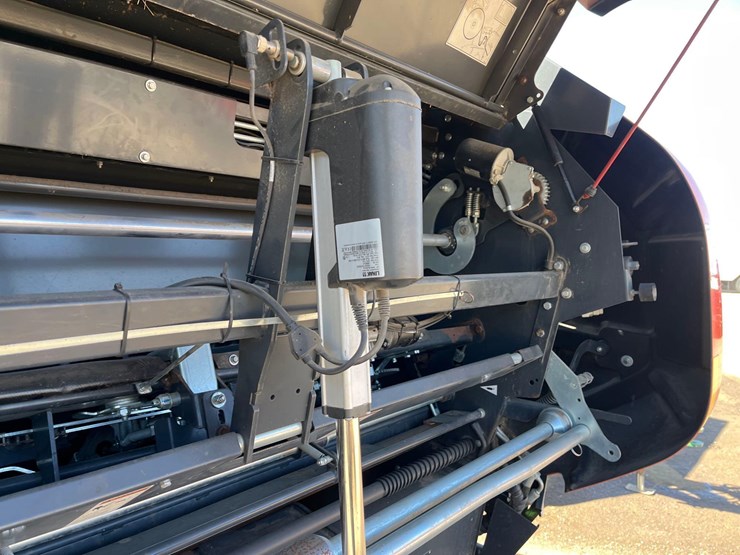 2016-kubota-bv4580-image-22