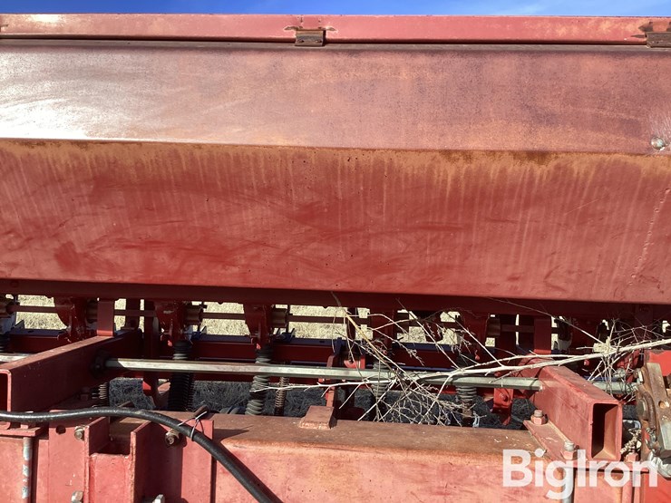 case-ih-5200-image-12