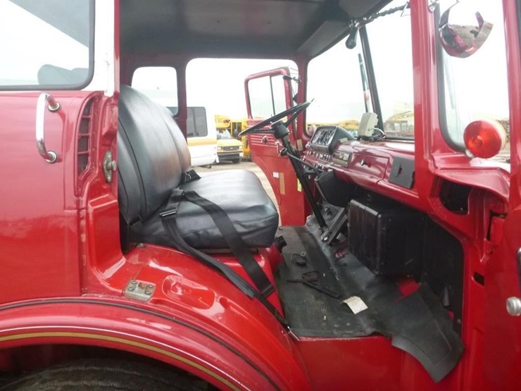 1987-ford-f8000-image-13