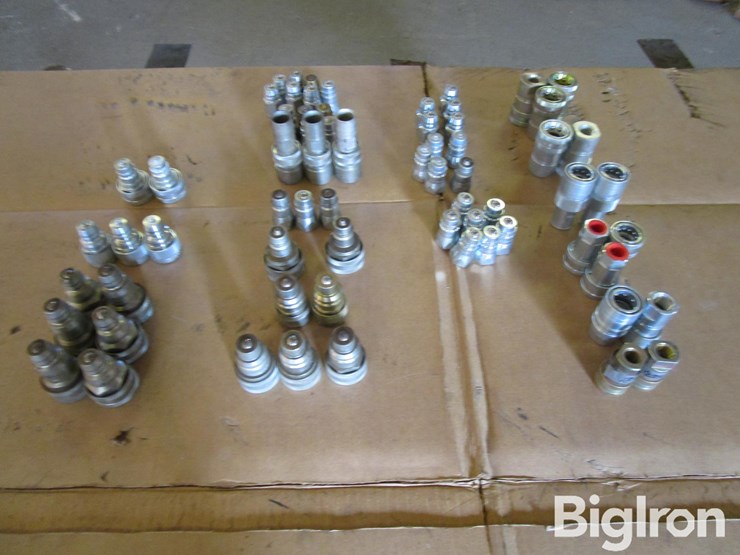 john-deere-15-image-6