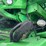 john-deere-s680-image-40