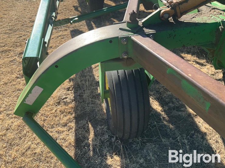 john-deere-9400-image-17