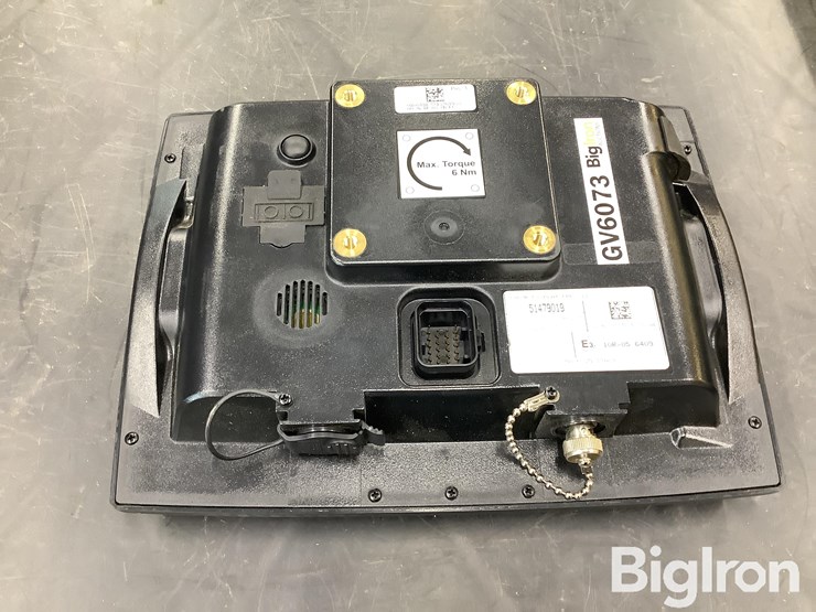 2022-case-ih-2022-image-5