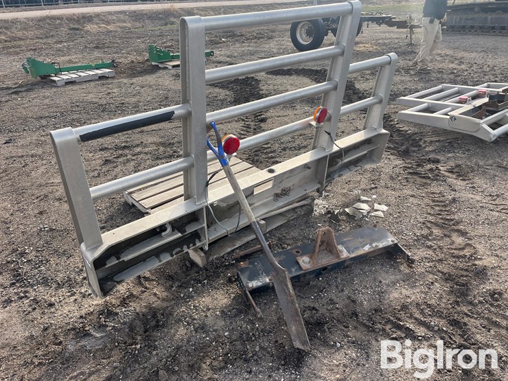 peterbilt-379-image-7