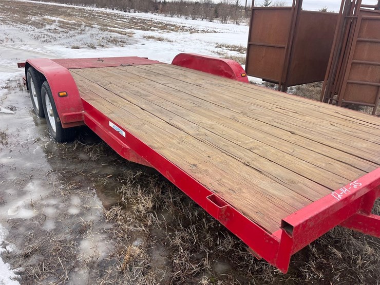 2004-pacesetter-car-trailer-image-4