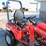 #4148-•-massey-ferguson-1gc.25-compact-tractor-image-8