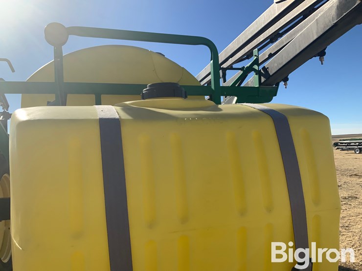 schaben-sf8500-image-11