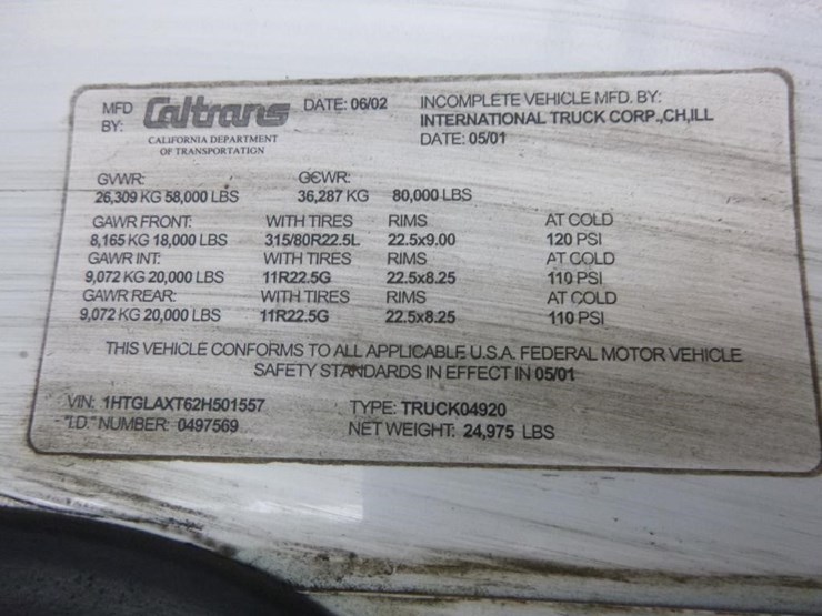 2002-international-2674-image-36