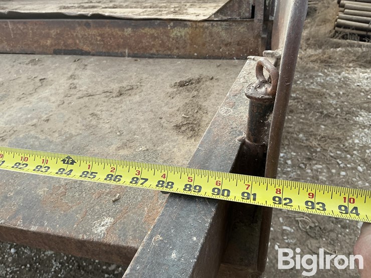 1980-international-1854s-image-16