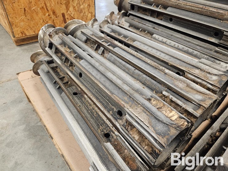 john-deere-712fc-image-12