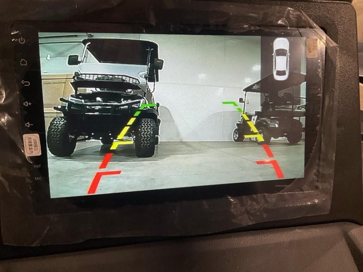 #1320-•-sdlgc80-golf-cart-image-23