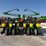 2005-john-deere-1760-image-6