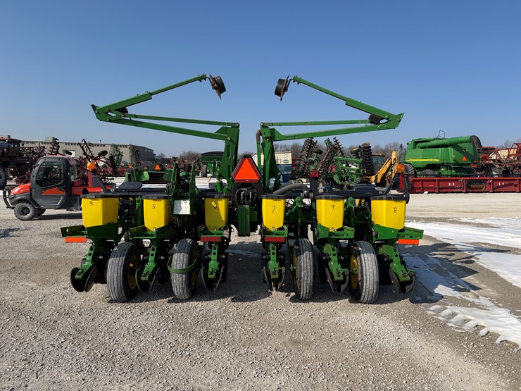 2005-john-deere-1760-image-6