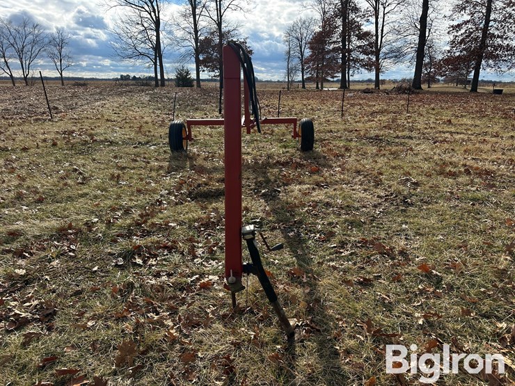 new-holland-252-image-2