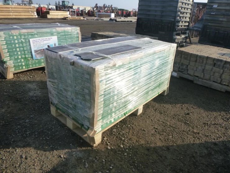 lifeproof-click-lock-waterproof-flooring-image-4