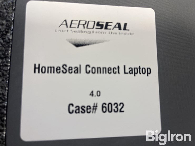aeroseal-homeseal-connect-dell-laptop-computer-&-hp-printer-image-19