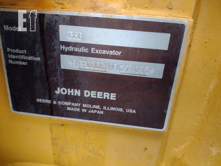 2016-deere-35g-image-5