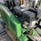 deere-ac2-8gh-image-13