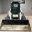 2016-bobcat-t870-image-7