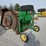 john-deere-hx15-image-5