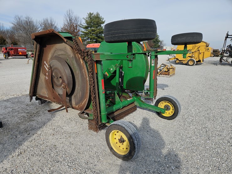 john-deere-hx15-image-5
