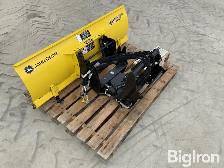 2022-john-deere-54-image-7