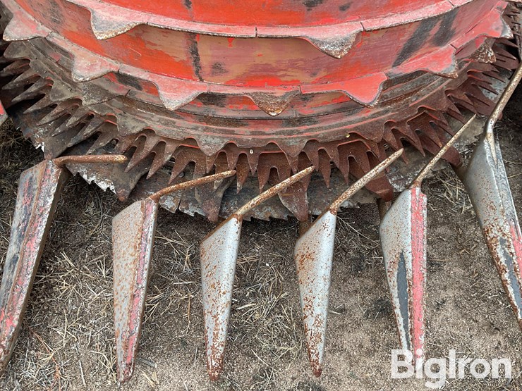 kemper-champion-3000-image-15