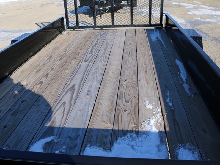 #4113-•-2026-doolittle-8412-ss-utiltiy-tag-trailer-image-5