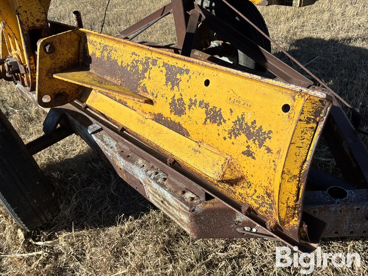 shop-built-trailer-image-14