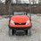 kubota-rtv500-image-8