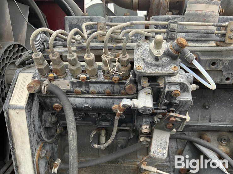 case-ih-6591t-image-13