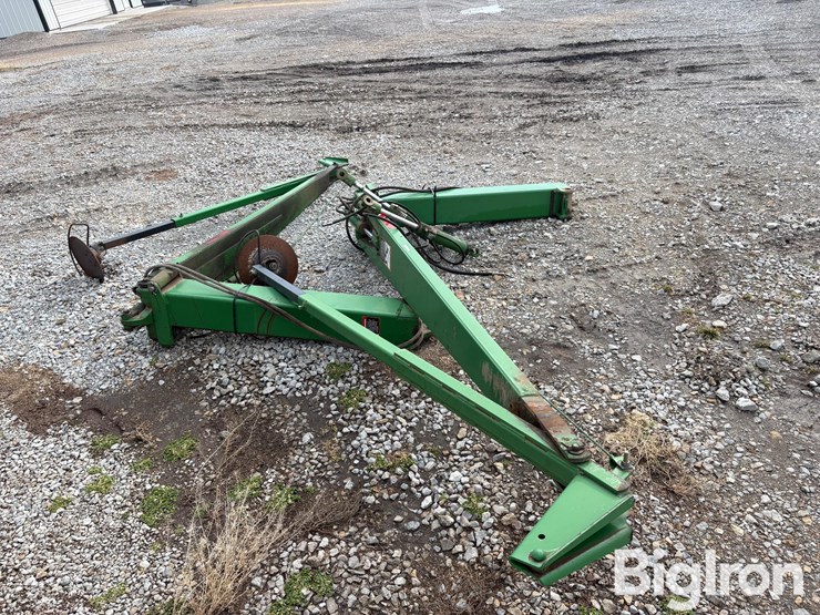 john-deere-1770-image-2