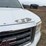 2014-gmc-1500-sierra-pickup---pasco,-wa-image-9