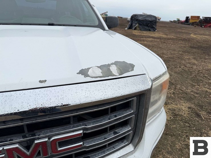 2014-gmc-1500-sierra-pickup---pasco,-wa-image-9