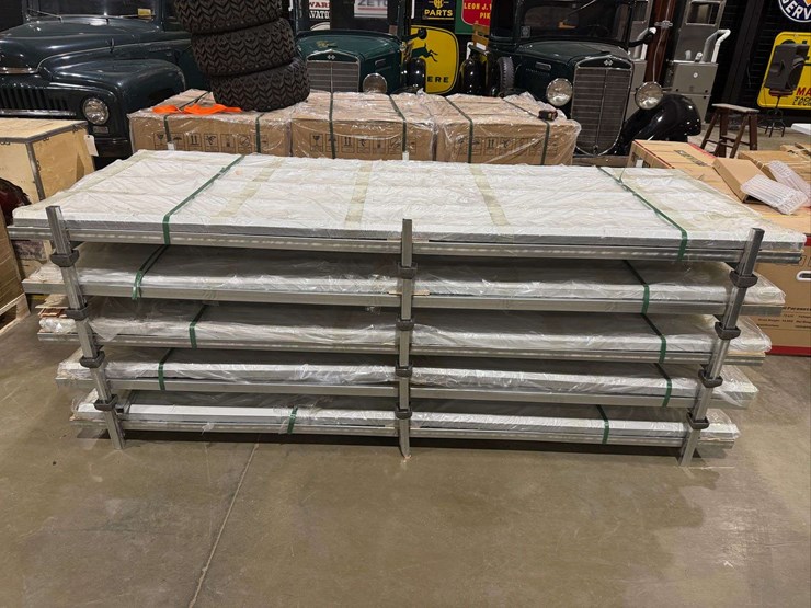 (50)-galvanized-corrugated-steel-sheets-image-1