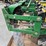 john-deere-1770nt-image-17