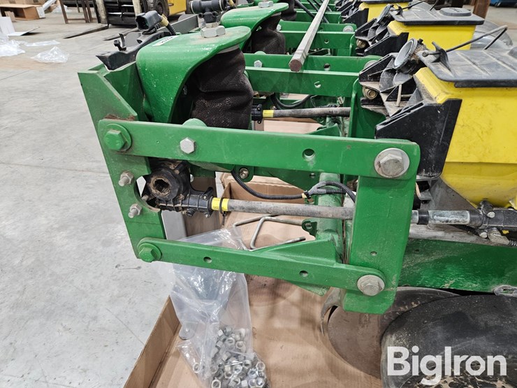 john-deere-1770nt-image-17