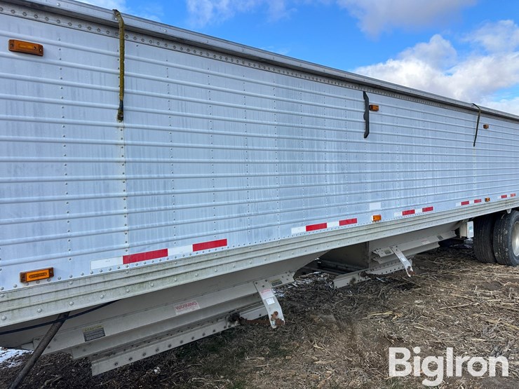 2003-timpte-hopper-bottom-image-18